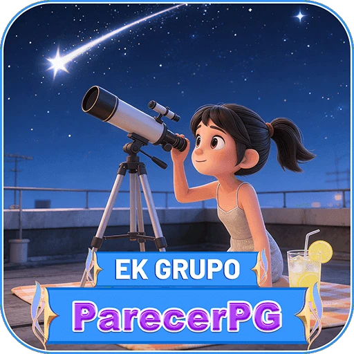 ParecerPG.com