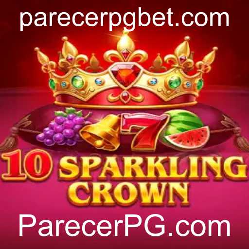 Explorando 10SparklingCrown: O Novo Fenômeno dos Jogos