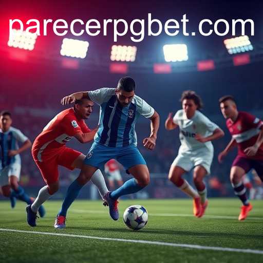 O Impacto das Apostas Esportivas no Cenário Atual