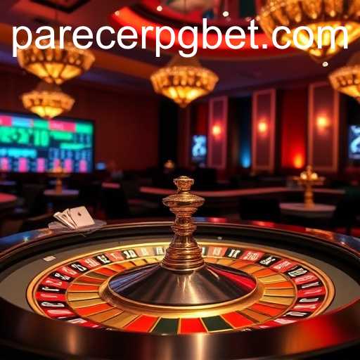 ParecerPG.com
