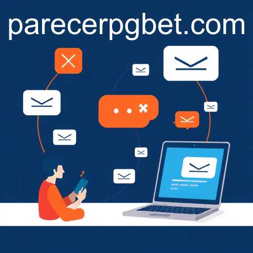 ParecerPG.com