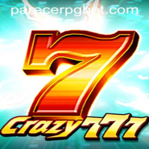 Explorando o Mundo de Crazy777: Um Jogo Inovador