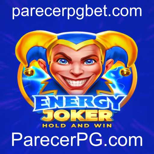 EnergyJoker: Um Novo Olhar para Jogos Interativos