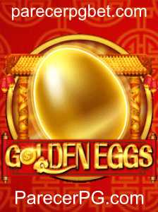 Desvendando o Fascínio do Jogo GoldenEggs: Regras e Estratégias
