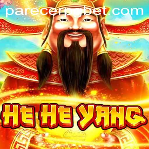 Explorando o Mundo de HeHeYang: Um Mergulho nas Regras e Dinâmicas do Jogo