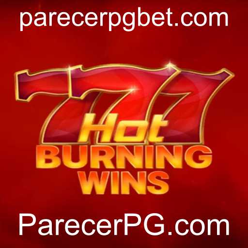 Descubra o Fascinante Mundo de HotBurningWins