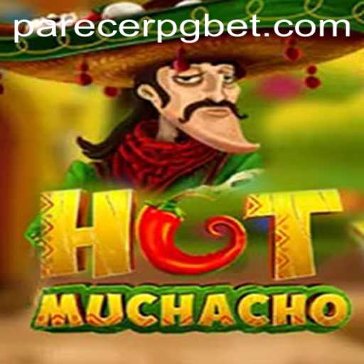 Descubra HotMuchacho: O Jogo que Combina Diversão e Estratégia