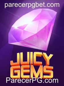 Descubra o Mundo Fascinante de JuicyGems - Um Jogo de Estratégia e Aventura