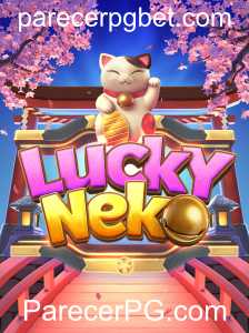 Descubra o Fascinante Mundo de LuckyNeko: Um Guia Completo para Jogadores