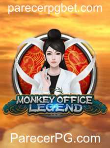 Descubra MonkeyOfficeLegend: Uma Aventura Inovadora no Mundo dos Jogos