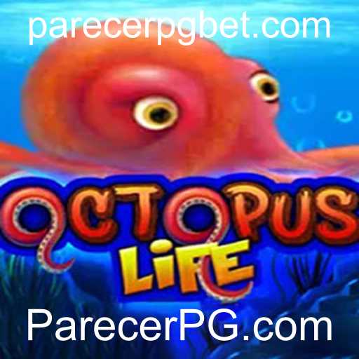 Explorando OctopusLife: Uma Jornada Subaquática Fascinante