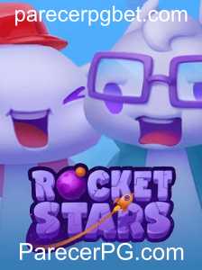 RocketStars: Explore o Universo de Possibilidades e Estratégias
