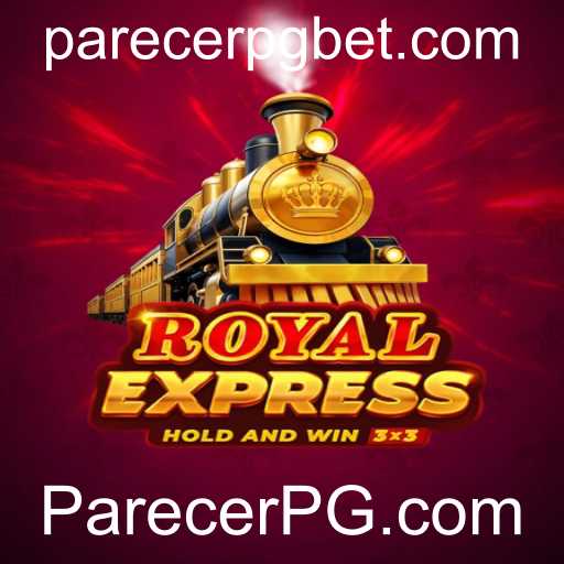 Explorando o Jogo RoyalExpress: Regras e Introdução